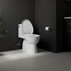 Kohler Drift™