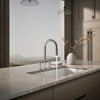 Kohler Billet™