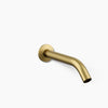 Kohler Components®