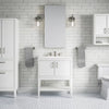 Kohler Winnow®
