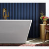 Kohler Purist®
