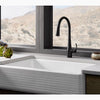 KOHLER Simplice® Pull-Down Kitchen Faucet