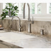 Kohler Crue® Pull-Down Kitchen Faucet