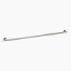 Kohler 48" grab bar