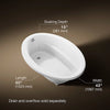 Kohler Sunward®