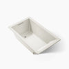 Kohler Underscore®
