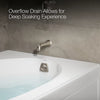 Kohler Windward®