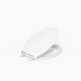 Kohler Glenbury Toilet Seat