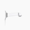 Kohler Pinstripe® Pure