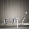 Kohler Parallel®
