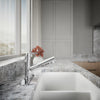 Kohler Crue®