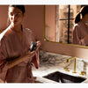 Kohler All-in-one cleansing device