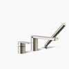 Kohler Parallel®