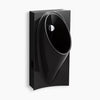Kohler Washout half-stall 0.125 gpf urinal, rear spud