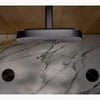 Kohler Shower speakers