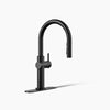 Kohler Crue®