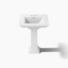 Kohler Memoirs® Stately