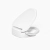 Kohler PureWash® E725