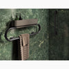 Kohler Grab bar loop