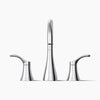 Kohler Simplice®