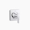 Kohler Venza®