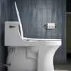 Kohler Papyrus®
