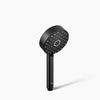 Kohler Four-function handshower, 1.75 gpm