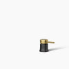 Kohler Deck-mount bath faucet handle