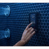 Kohler Digital interface
