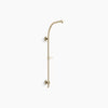 Kohler Arch bath/shower column