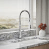 Kohler Bellera®