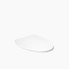 Kohler Elongated toilet seat