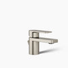 Kohler Low single-handle bathroom sink faucet, 1.0 gpm
