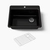 Kohler Riverby®
