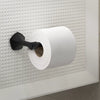 Kohler Occasion®