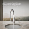 Kohler Billet™