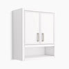 Kohler Winnow®