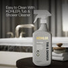 Kohler Windward®