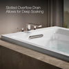 Kohler Archer®