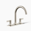 Kohler Venza®