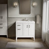 Kohler Seer®
