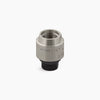 Kohler Vacuum breaker, 1/2" x 1/2"