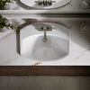 Kohler Cimarron®