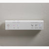 Kohler PureWash® E700