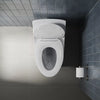 Kohler Papyrus®
