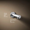 Kohler Elate®