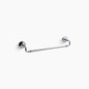 Kohler Artifacts®