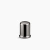 Kohler Air gap cover with collar