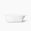 Kohler Devonshire®