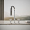 Kohler Billet™